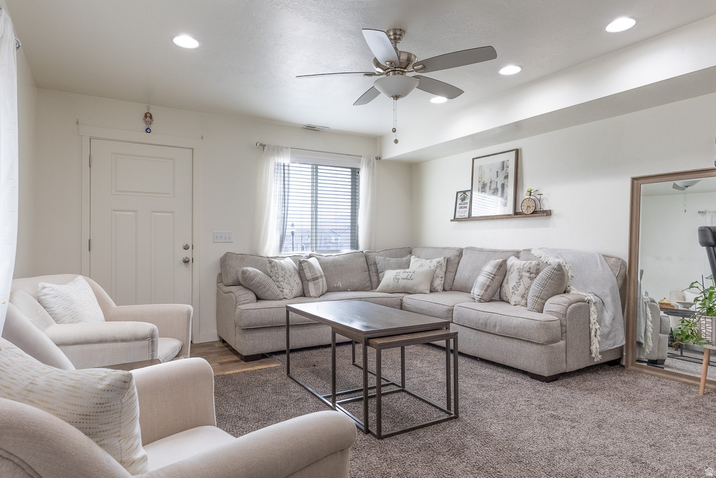 4193 W HIGH GALLERY CT Herriman, UT 84096