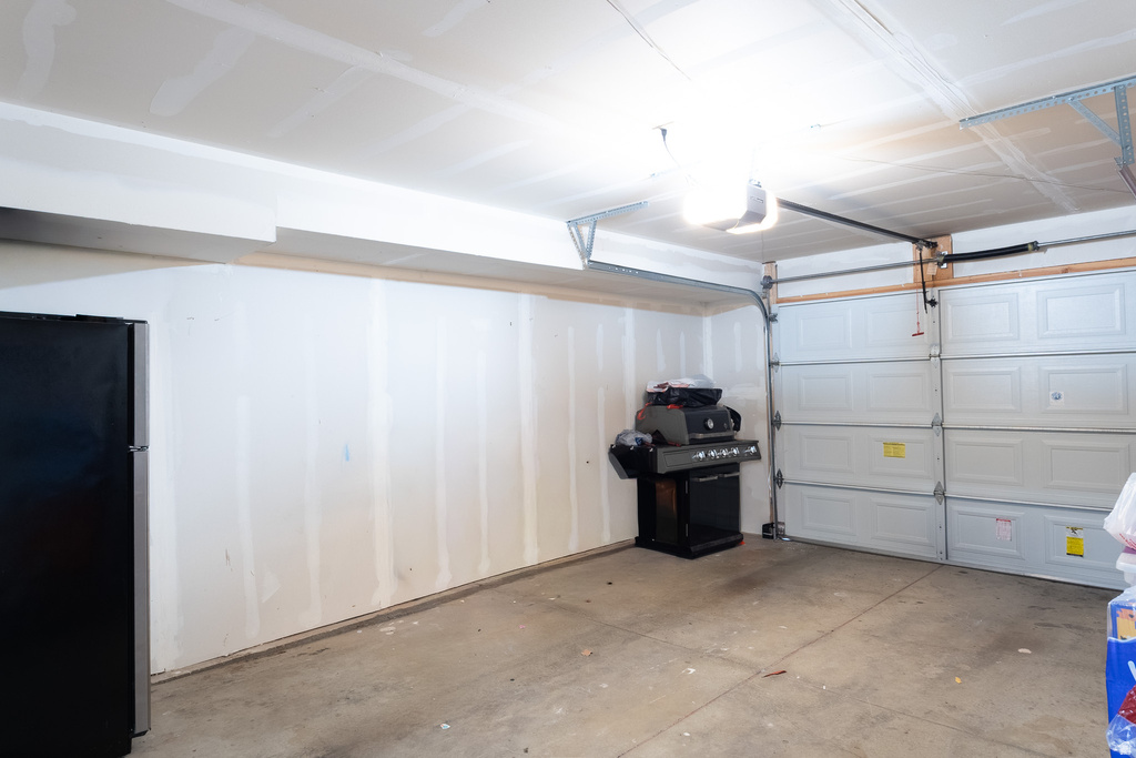 4193 W HIGH GALLERY CT Herriman, UT 84096