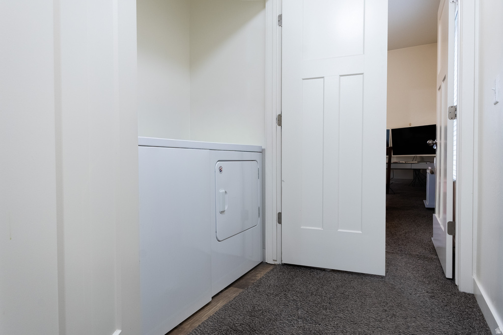 4193 W HIGH GALLERY CT Herriman, UT 84096