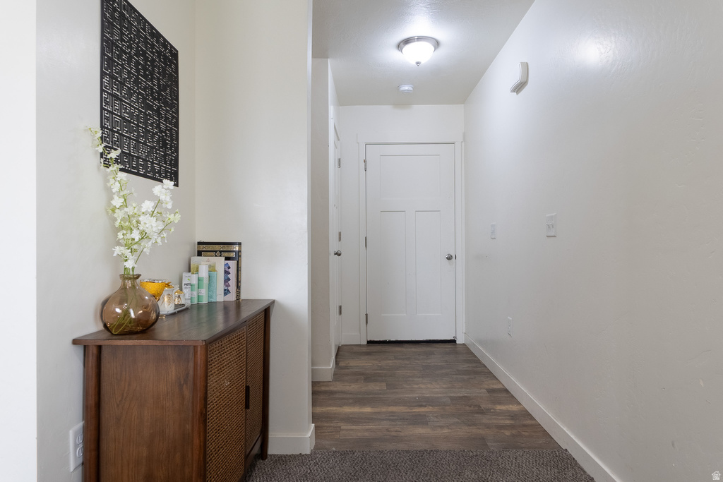 4193 W HIGH GALLERY CT Herriman, UT 84096