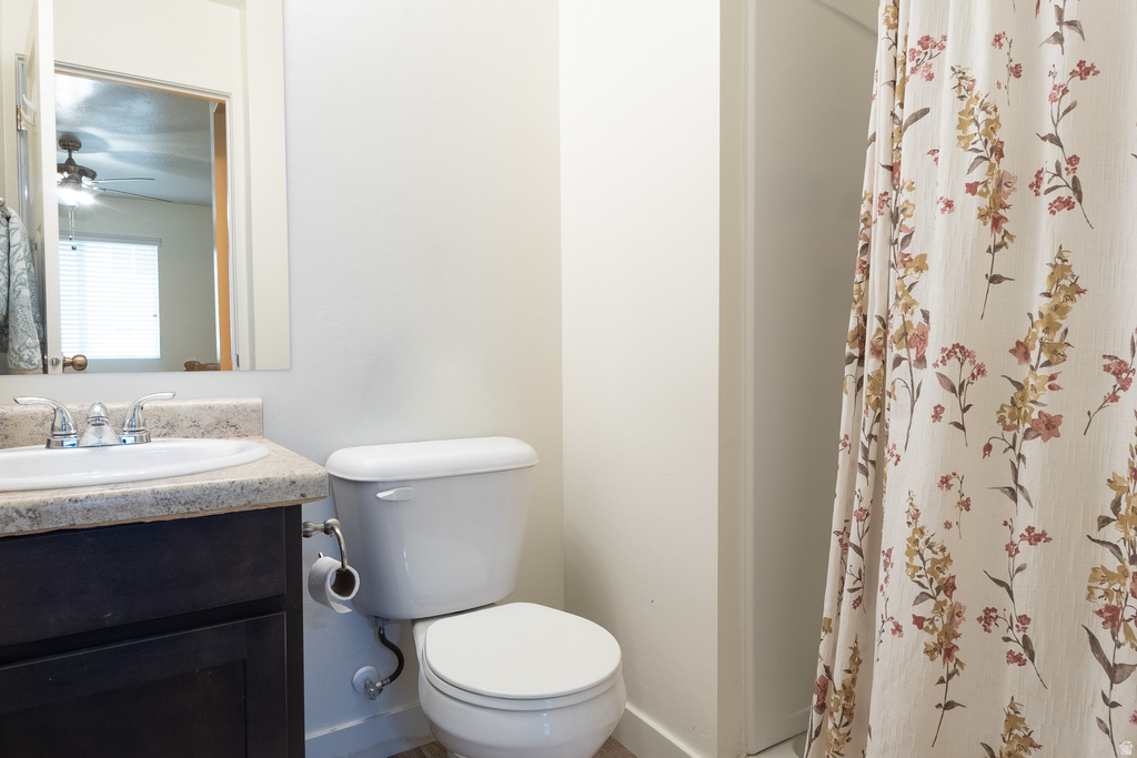 4193 W HIGH GALLERY CT Herriman, UT 84096