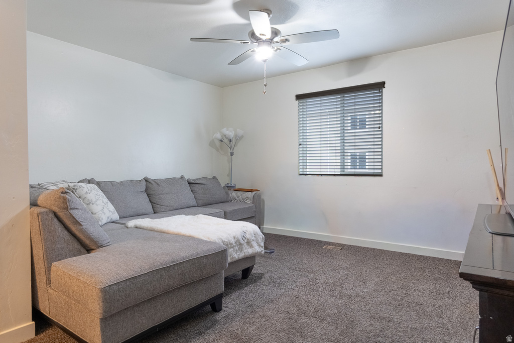 4193 W HIGH GALLERY CT Herriman, UT 84096