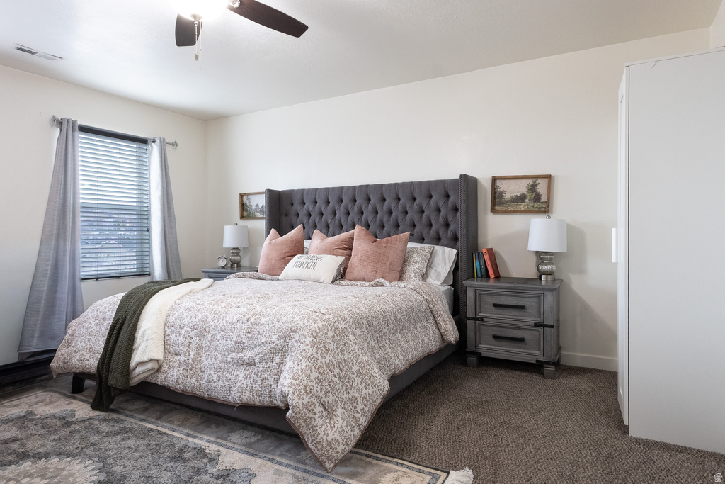 4193 W HIGH GALLERY CT Herriman, UT 84096