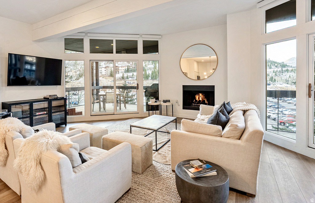 2510 DEER VALLEY DR #C21 Park City, UT 84060