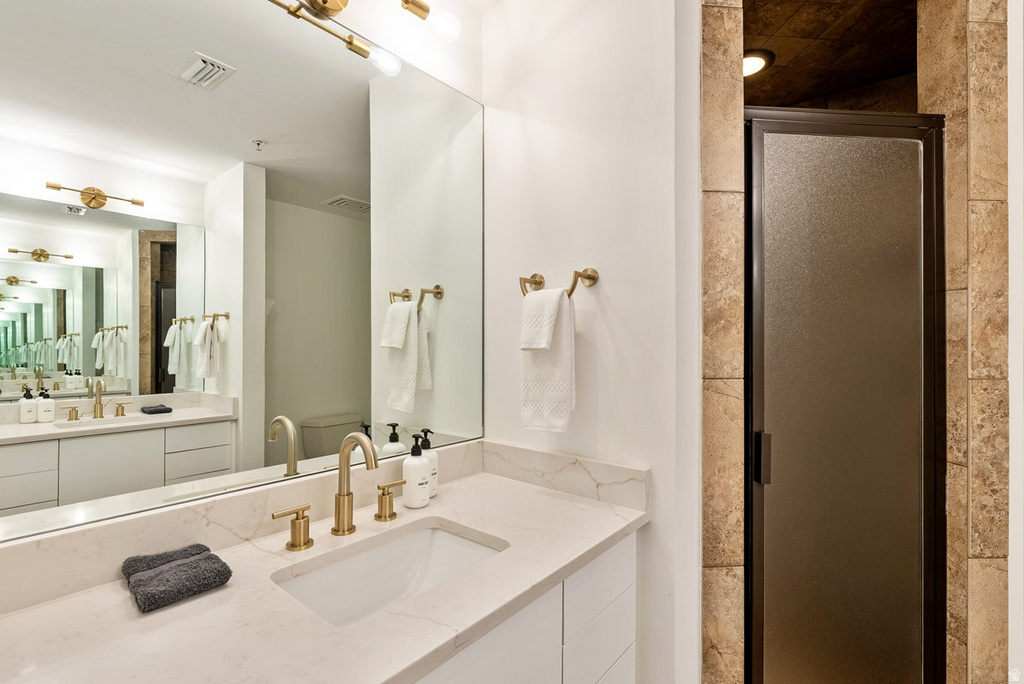 2510 DEER VALLEY DR #C21 Park City, UT 84060