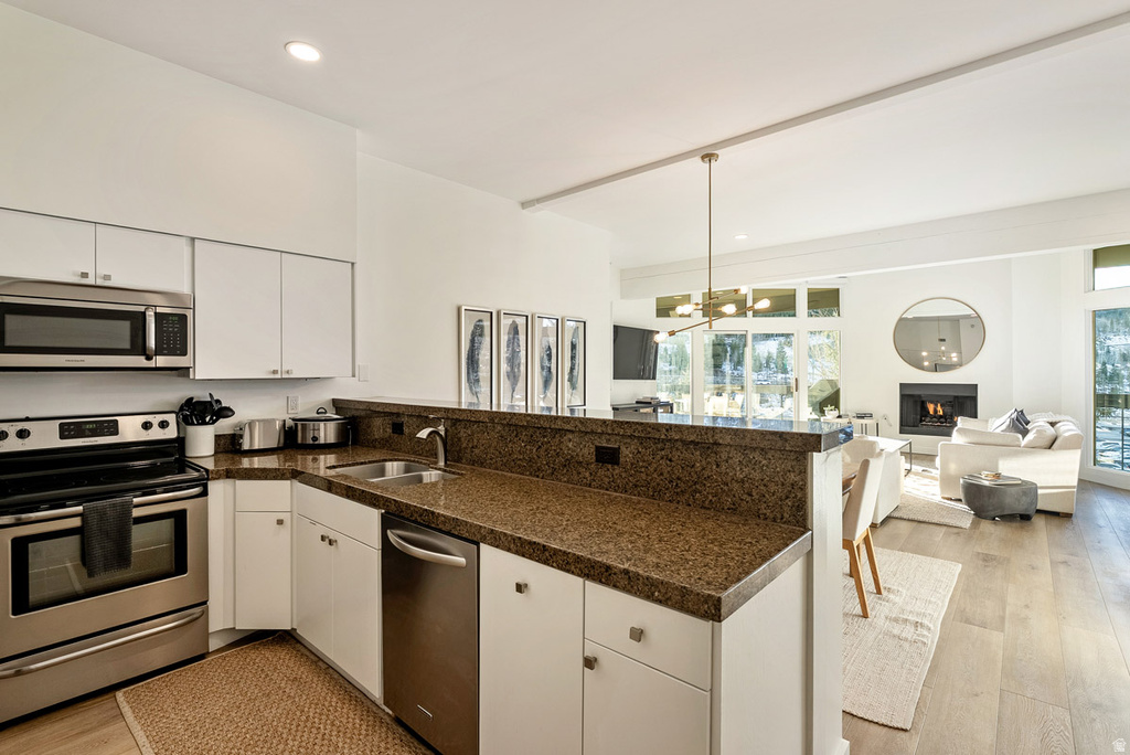 2510 DEER VALLEY DR #C21 Park City, UT 84060