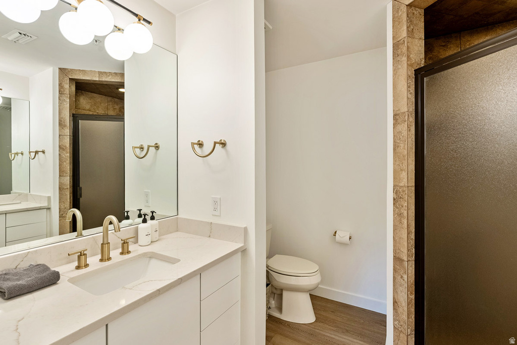 2510 DEER VALLEY DR #C21 Park City, UT 84060