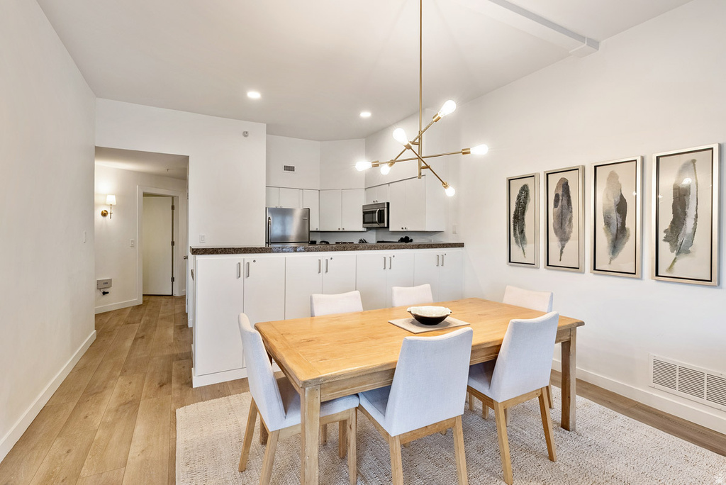 2510 DEER VALLEY DR #C21 Park City, UT 84060