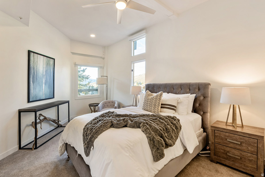 2510 DEER VALLEY DR #C21 Park City, UT 84060