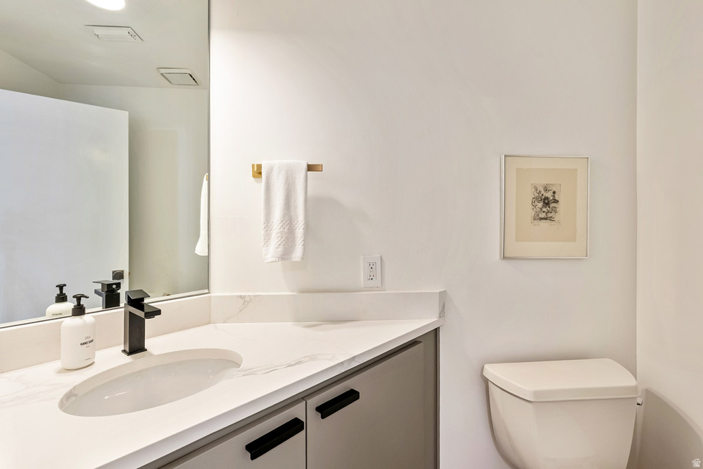 2510 DEER VALLEY DR #C21 Park City, UT 84060