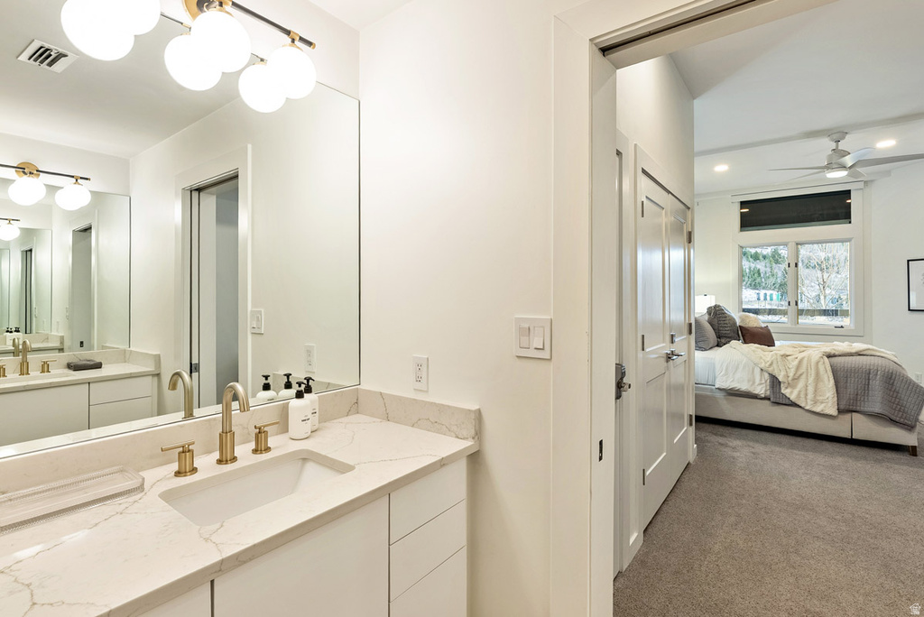 2510 DEER VALLEY DR #C21 Park City, UT 84060