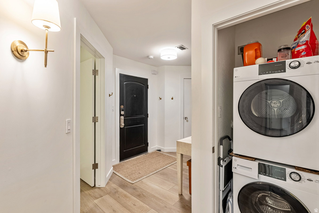 2510 DEER VALLEY DR #C21 Park City, UT 84060