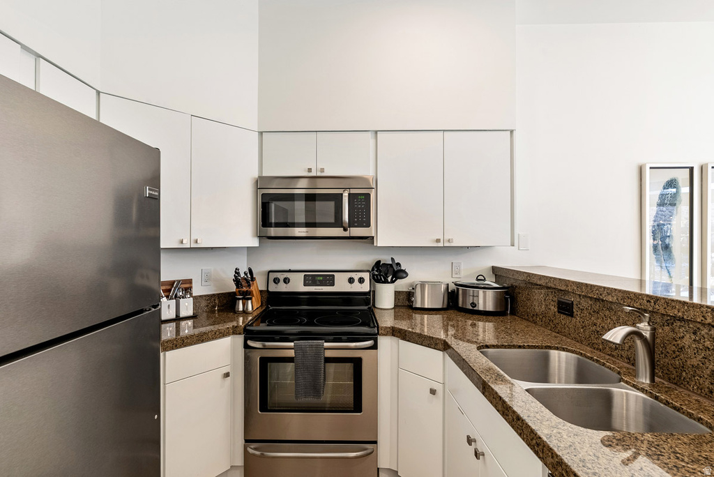 2510 DEER VALLEY DR #C21 Park City, UT 84060