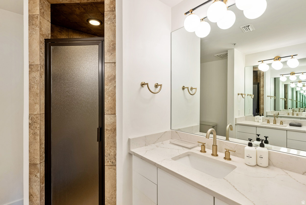 2510 DEER VALLEY DR #C21 Park City, UT 84060