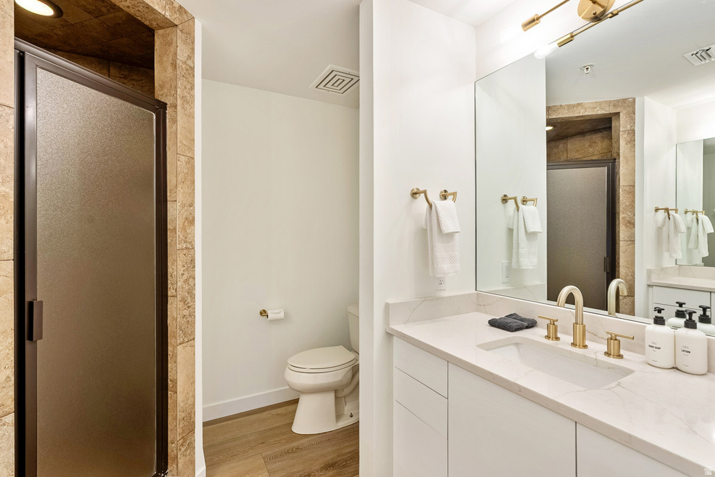 2510 DEER VALLEY DR #C21 Park City, UT 84060