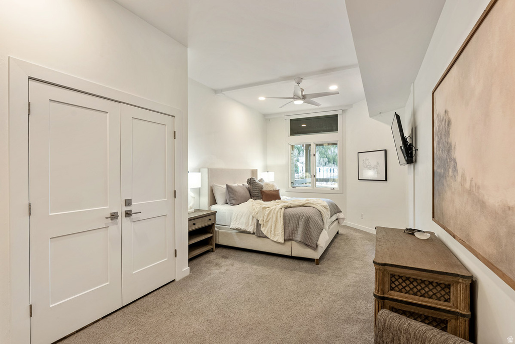 2510 DEER VALLEY DR #C21 Park City, UT 84060