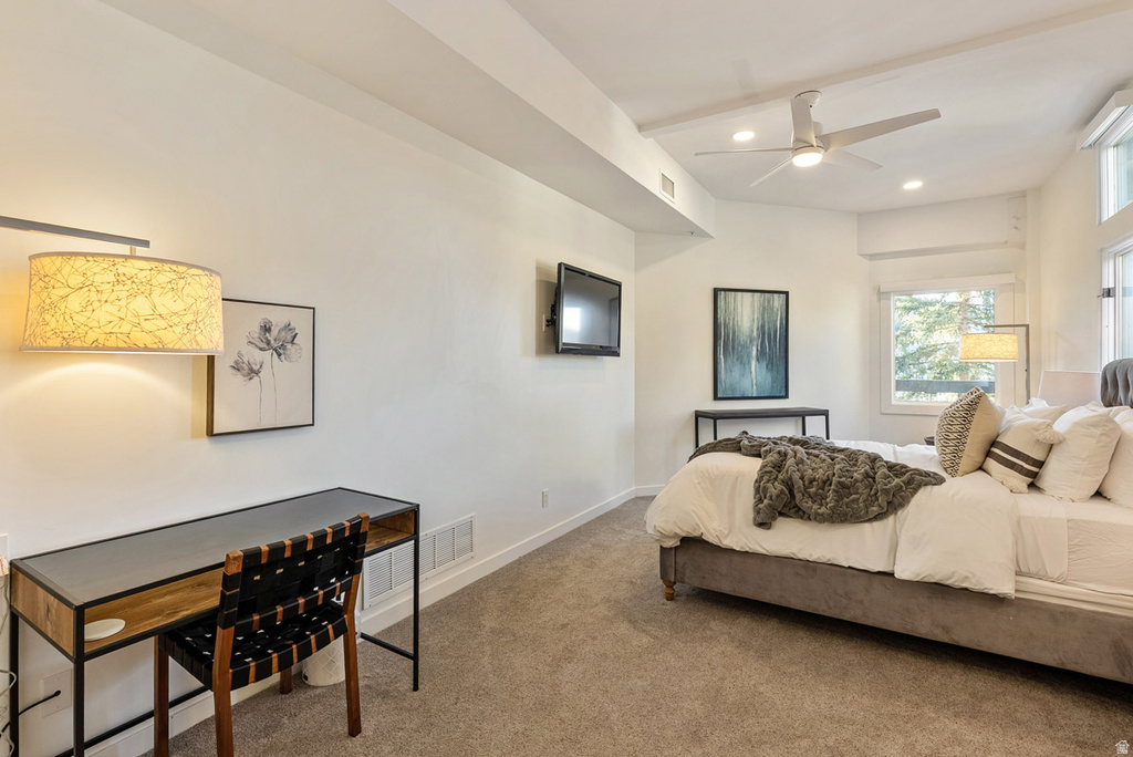 2510 DEER VALLEY DR #C21 Park City, UT 84060