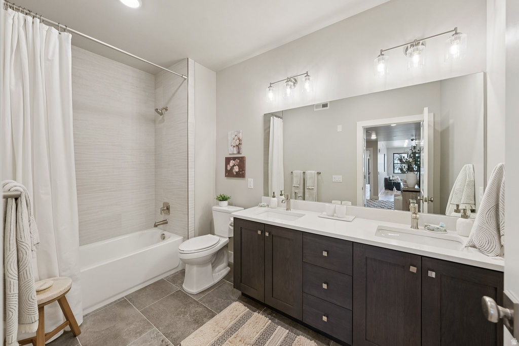 1008 W HERT CIR #101 Heber City, UT 84032