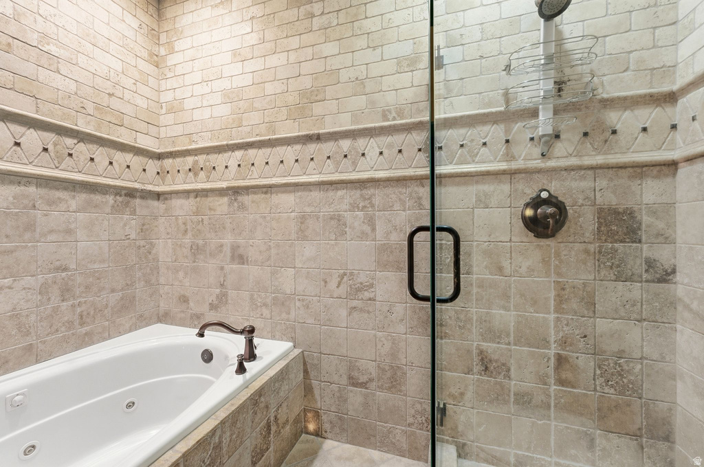 1273 W STILLWATER DR Heber City, UT 84032