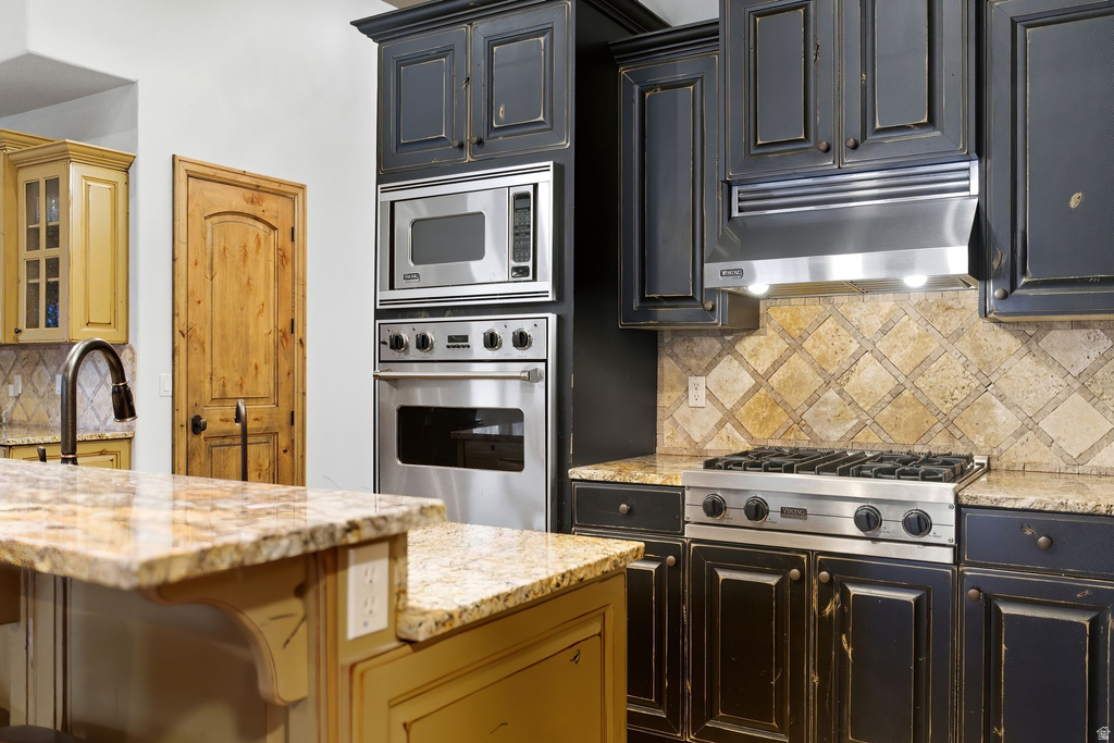 1273 W STILLWATER DR Heber City, UT 84032