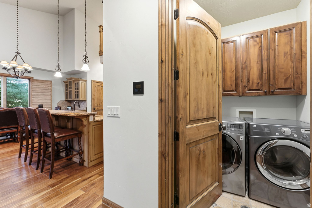 1273 W STILLWATER DR Heber City, UT 84032