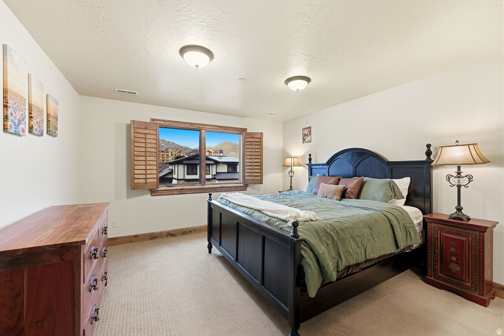 1273 W STILLWATER DR Heber City, UT 84032