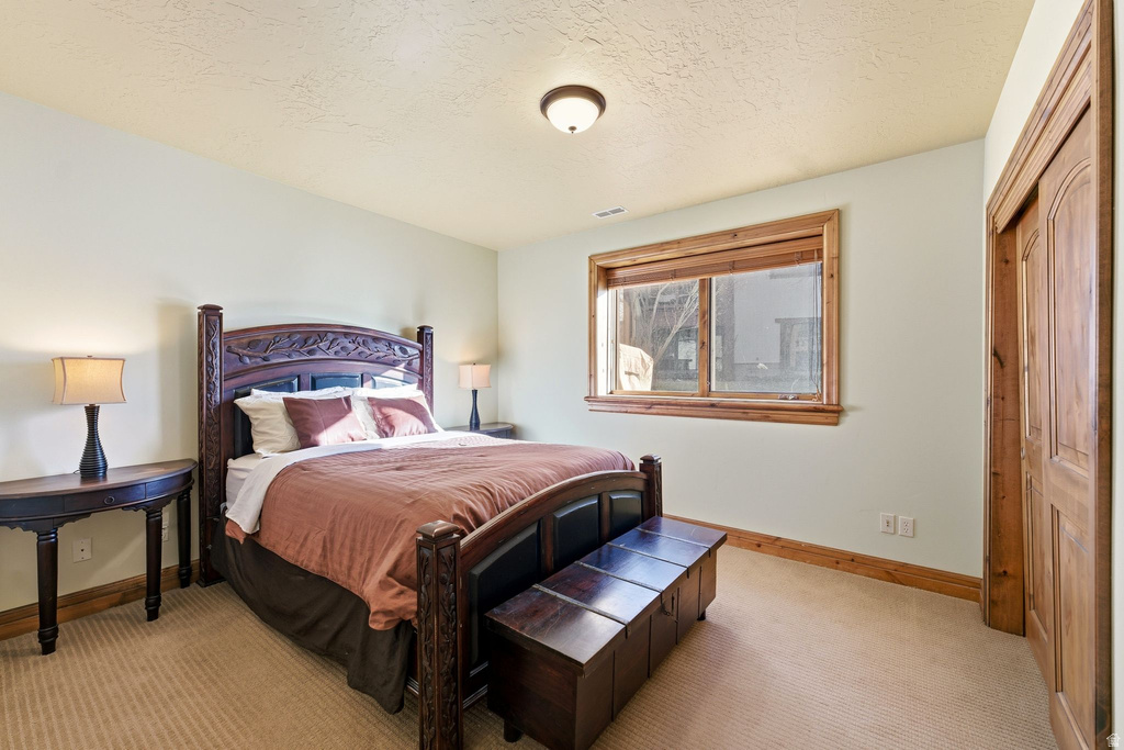 1273 W STILLWATER DR Heber City, UT 84032