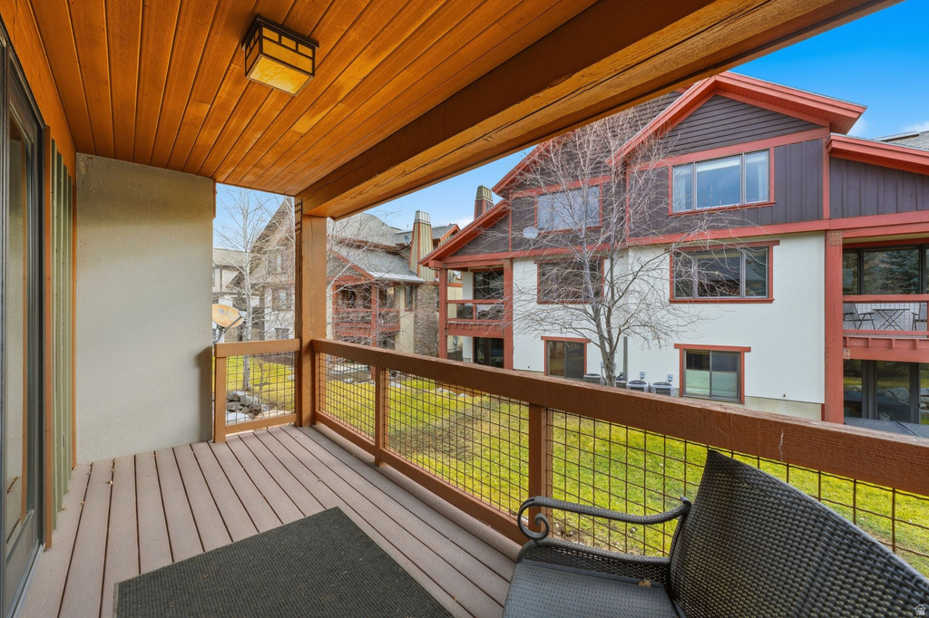 1273 W STILLWATER DR Heber City, UT 84032