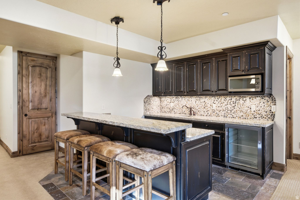 1273 W STILLWATER DR Heber City, UT 84032