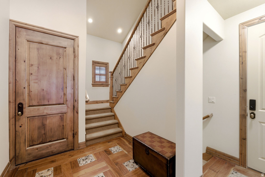 1273 W STILLWATER DR Heber City, UT 84032