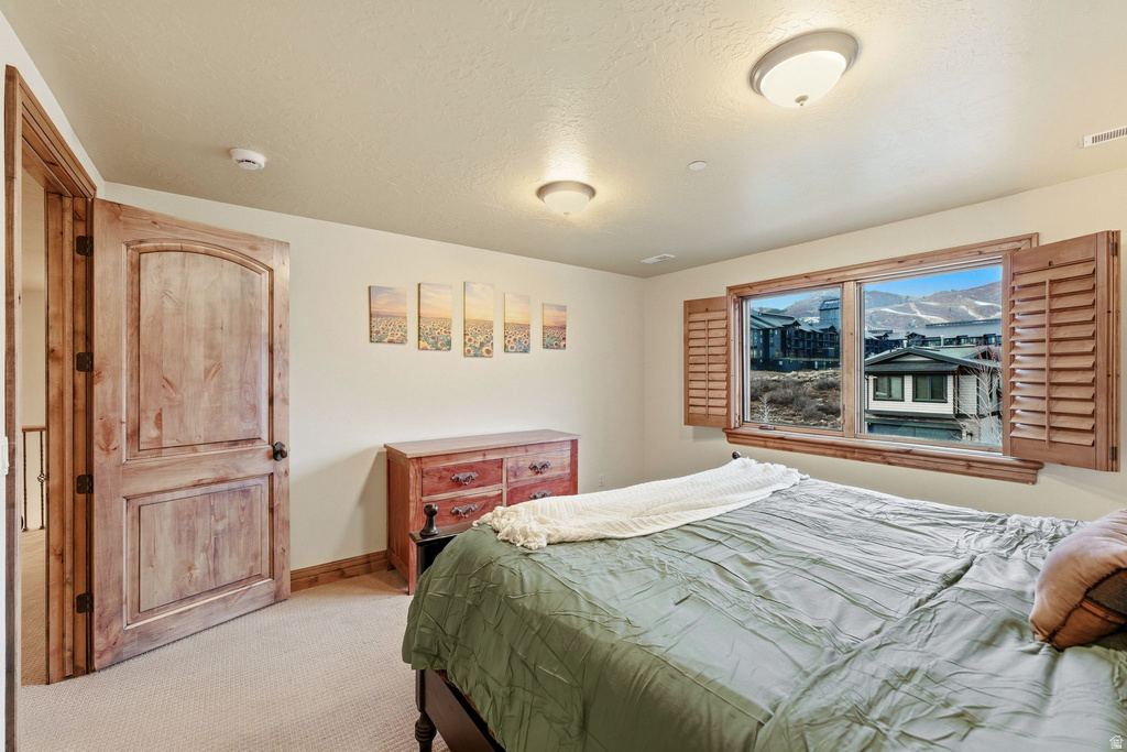 1273 W STILLWATER DR Heber City, UT 84032