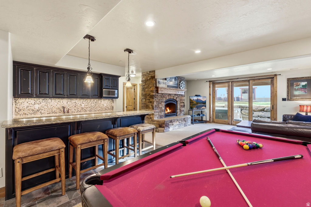 1273 W STILLWATER DR Heber City, UT 84032