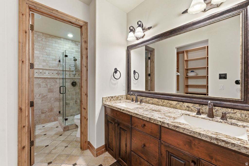 1273 W STILLWATER DR Heber City, UT 84032