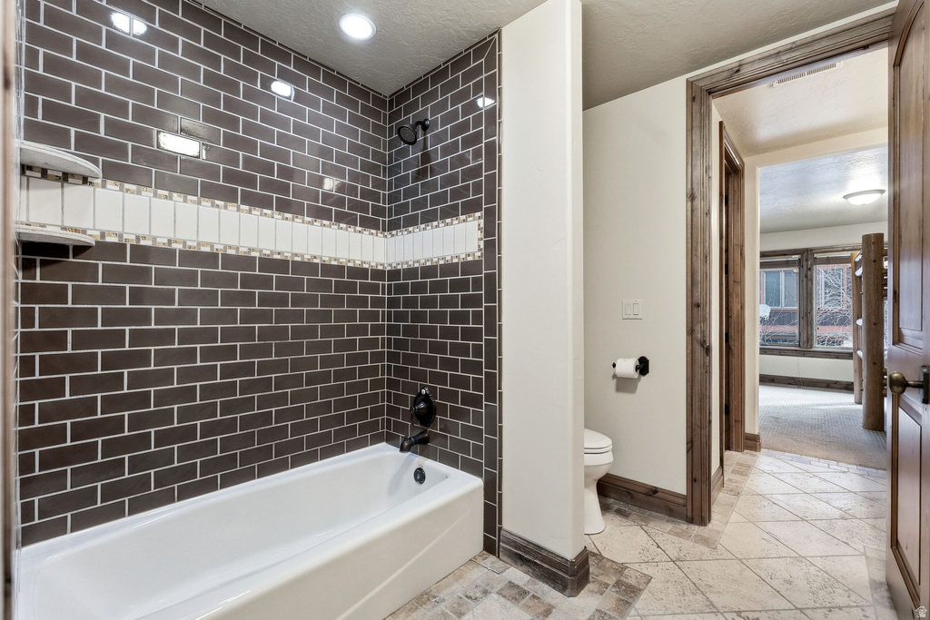 1273 W STILLWATER DR Heber City, UT 84032