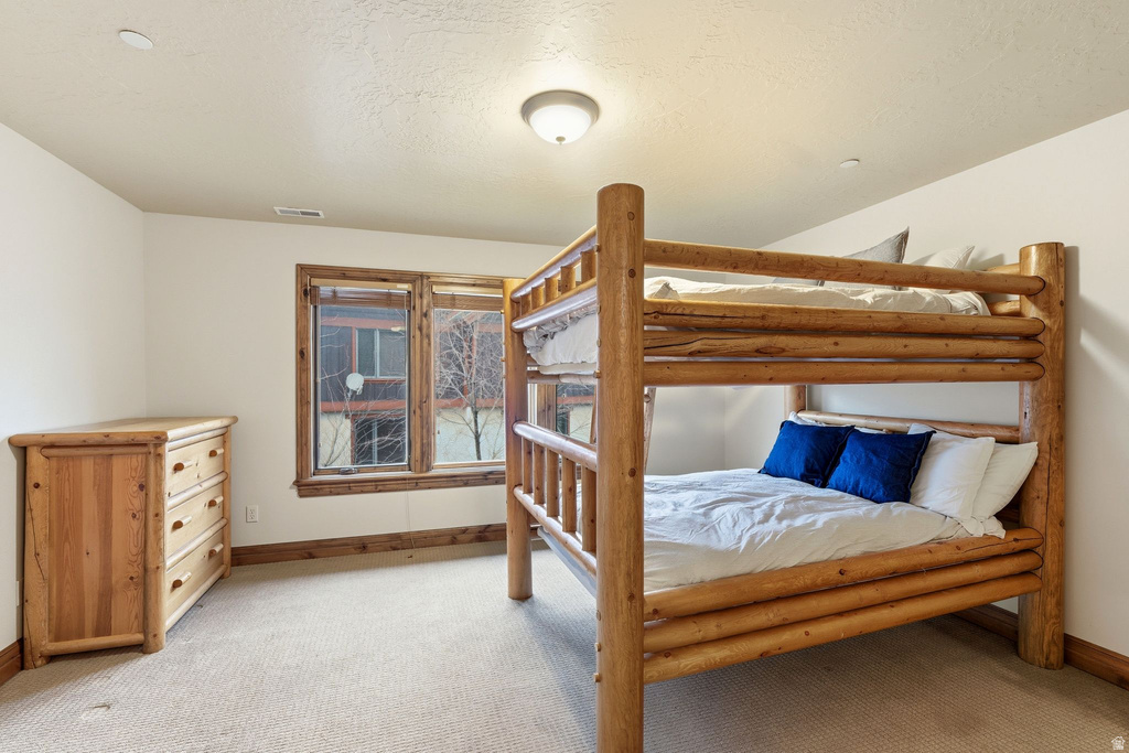 1273 W STILLWATER DR Heber City, UT 84032