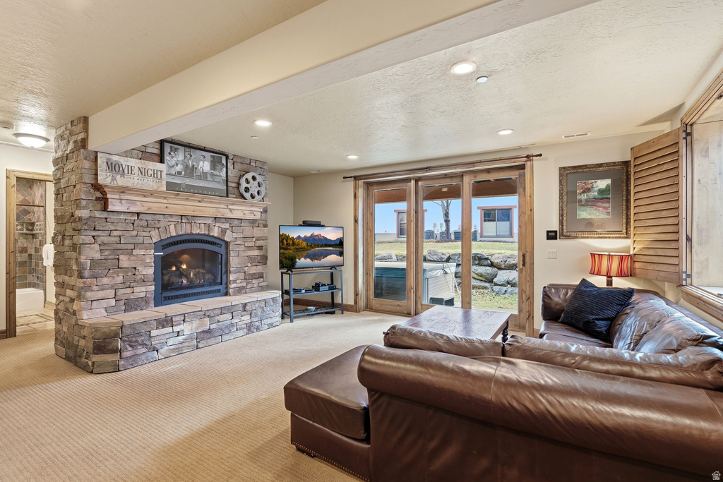 1273 W STILLWATER DR Heber City, UT 84032