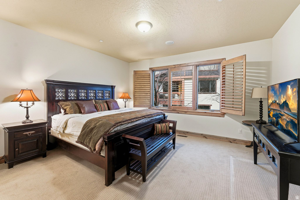 1273 W STILLWATER DR Heber City, UT 84032