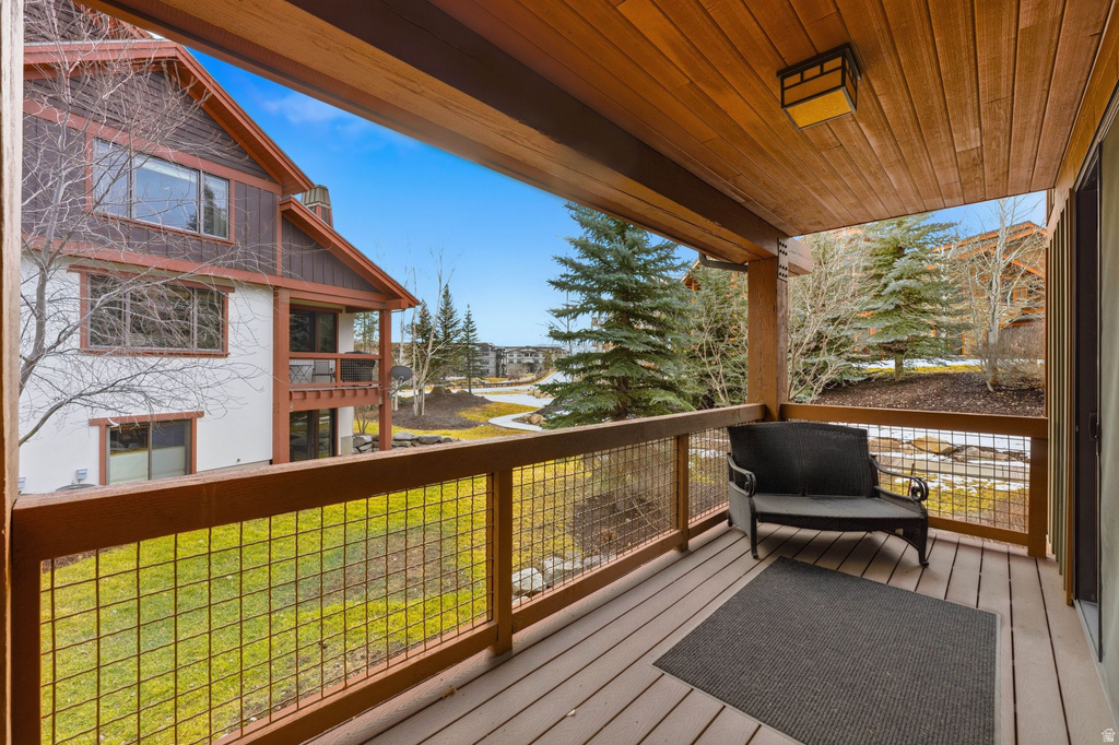 1273 W STILLWATER DR Heber City, UT 84032