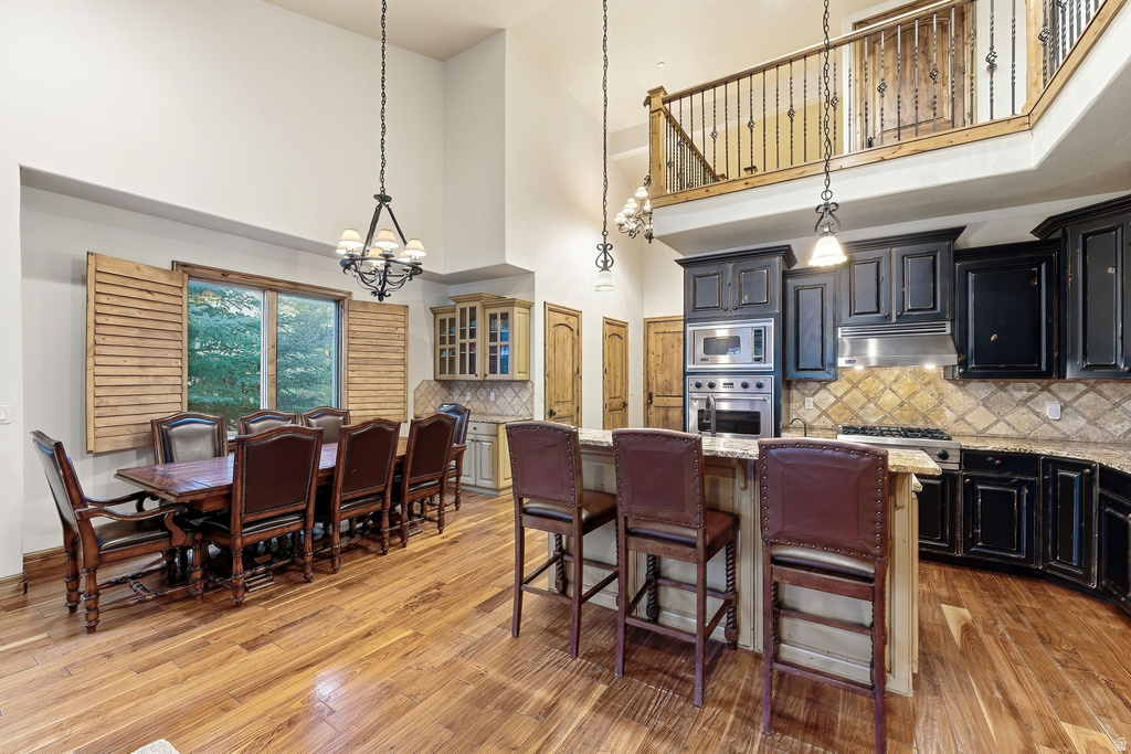 1273 W STILLWATER DR Heber City, UT 84032