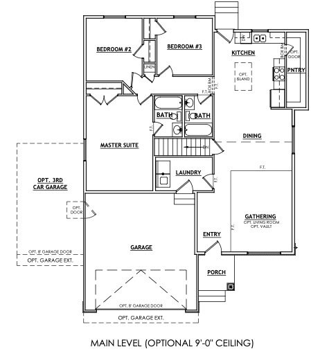 647 S SAGEBERRY DR #341 Santaquin, UT 84655