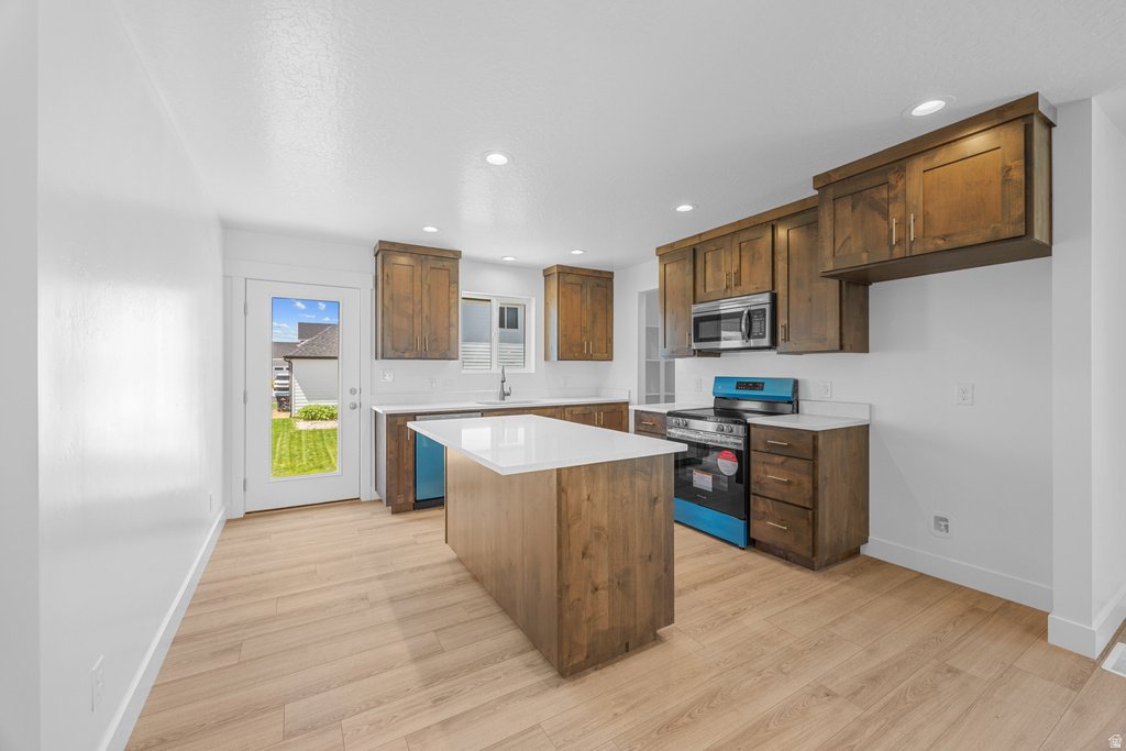 647 S SAGEBERRY DR #341 Santaquin, UT 84655