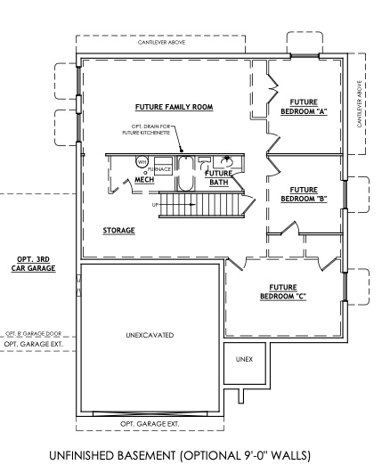 647 S SAGEBERRY DR #341 Santaquin, UT 84655