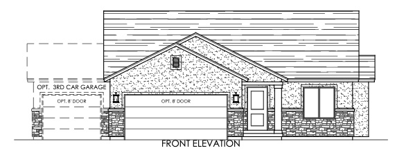 647 S SAGEBERRY DR #341 Santaquin, UT 84655