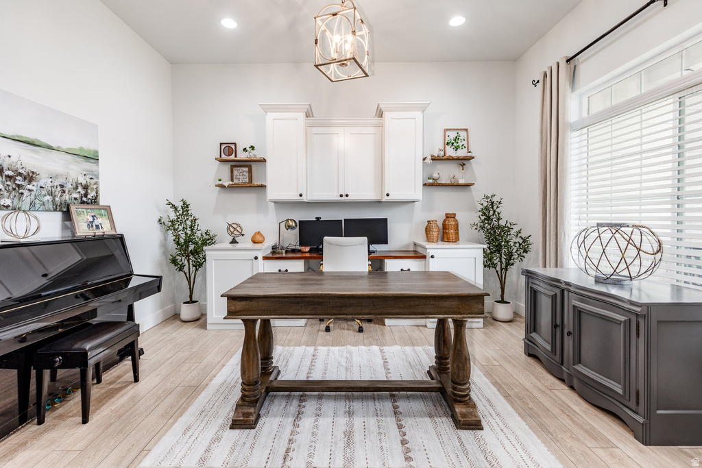 1414 E 400 S Heber City, UT 84032