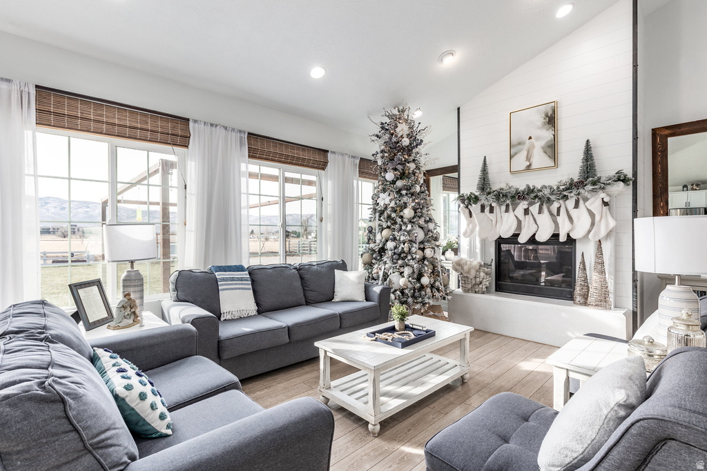 1414 E 400 S Heber City, UT 84032