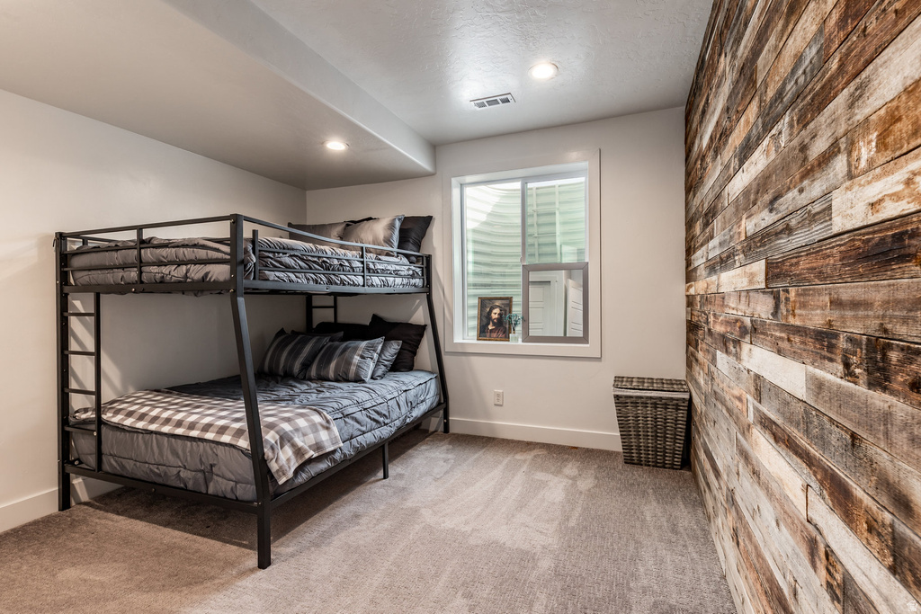 1414 E 400 S Heber City, UT 84032