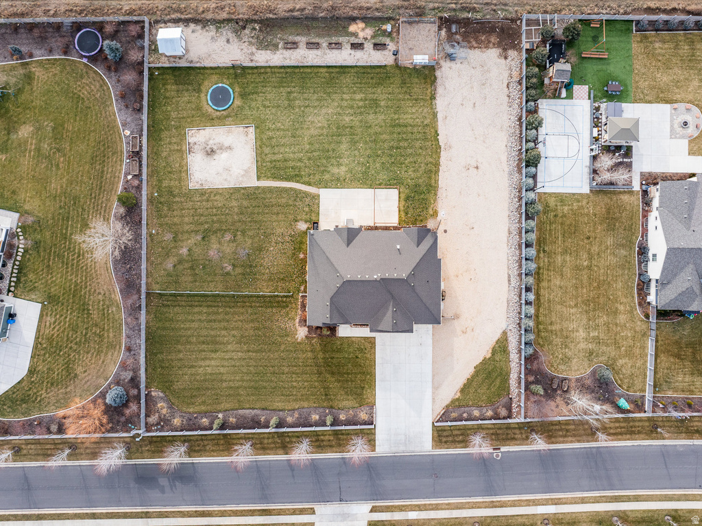 1414 E 400 S Heber City, UT 84032