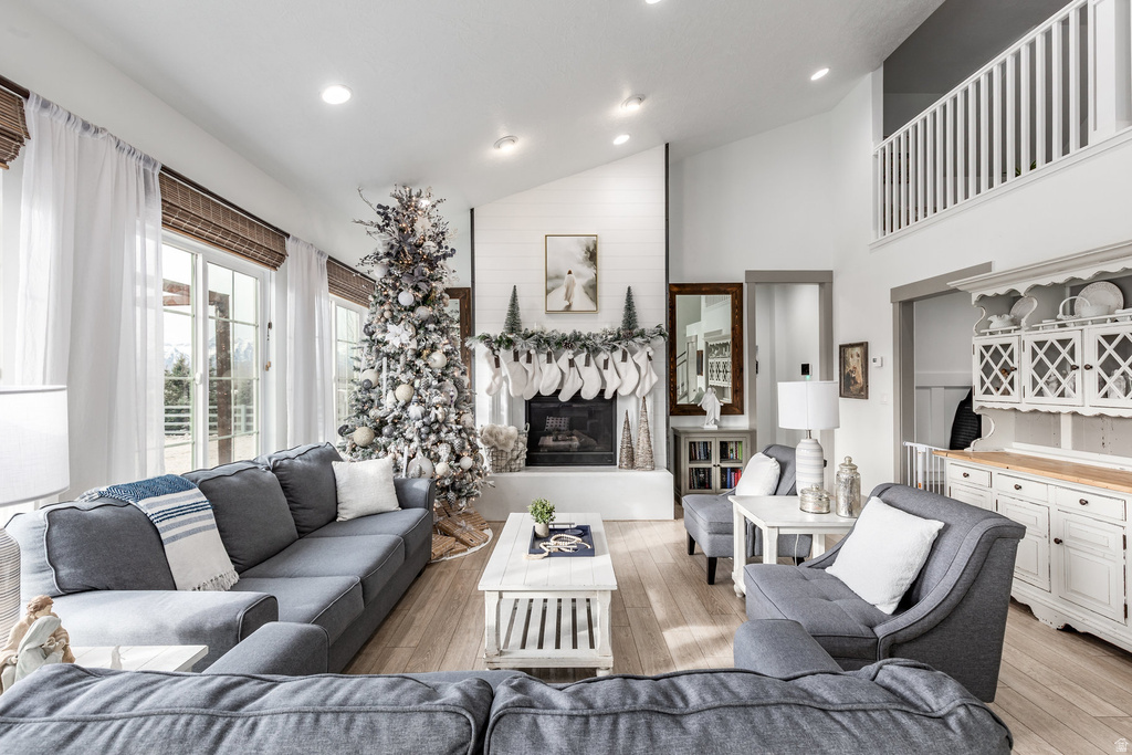 1414 E 400 S Heber City, UT 84032