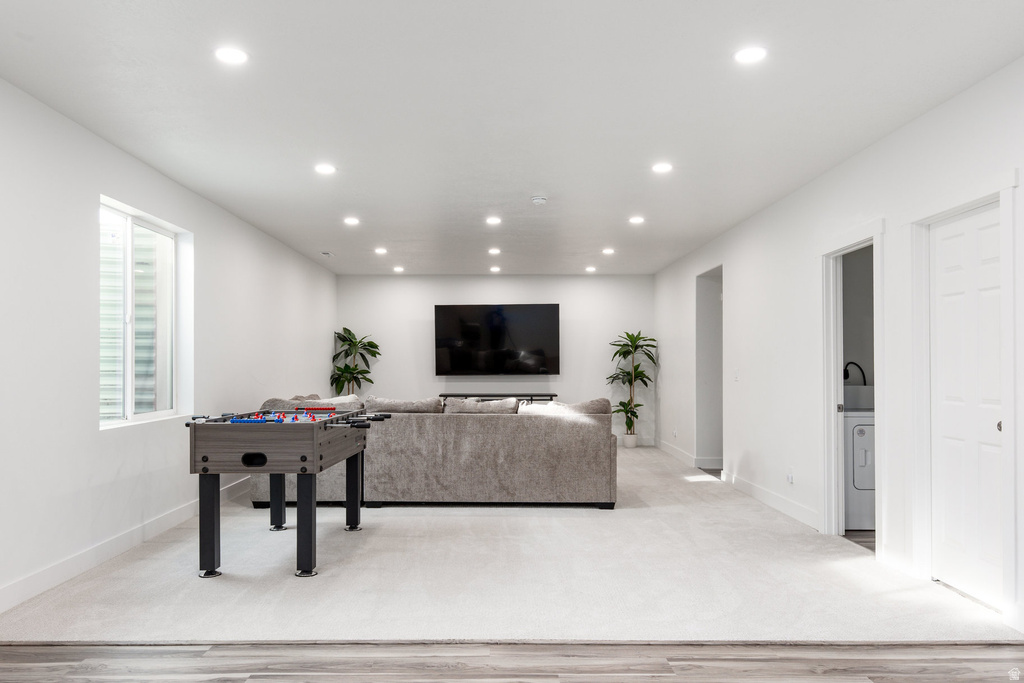 1414 E 400 S Heber City, UT 84032