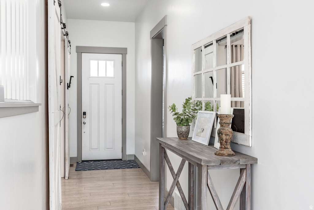 1414 E 400 S Heber City, UT 84032